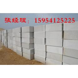 天津市钢结构建材批发、供应与厂家全解析 构建现代建筑的基石