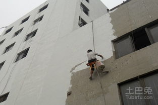 腻子粉施工指南 涂刷次数、品牌选择与价格参考