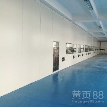 广州建筑材料市场 多元化与绿色化发展趋势解析